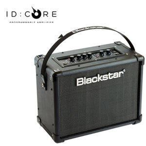 Blackstar 블랙스타 기타앰프 ID:Core Stereo 40 / 40와트 콤보앰프